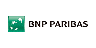 BNP PARIBAS.png