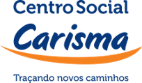 Centro Social Carisma.png