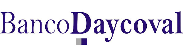 Logo Daycoval.png