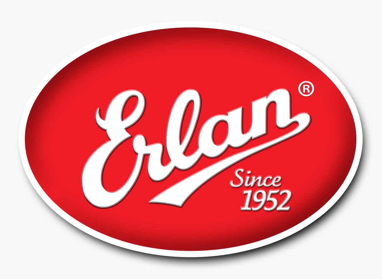 Logo_Erlan.jpeg