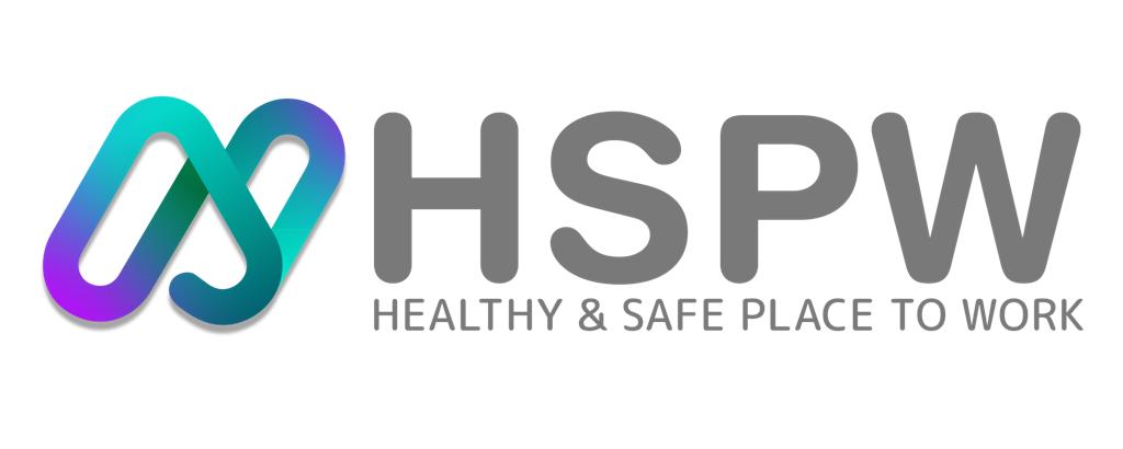 Logo_HSPW.jpeg