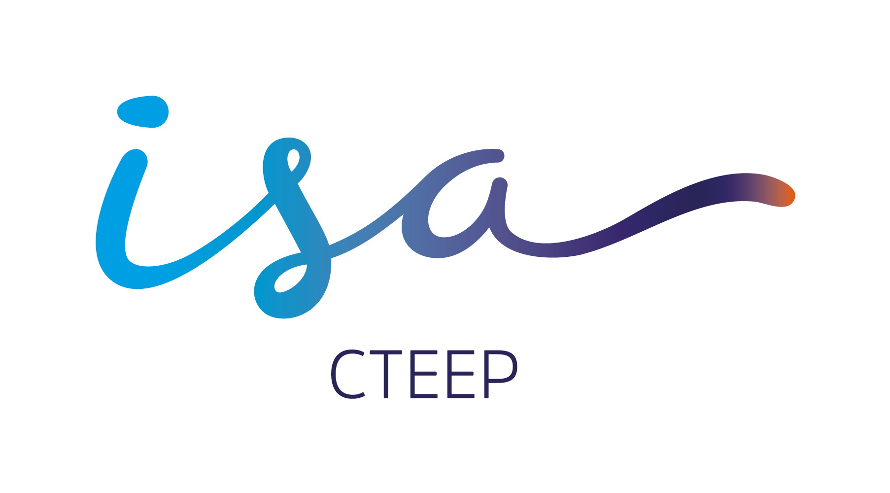 Logo_ISA_CTEEP_original.png