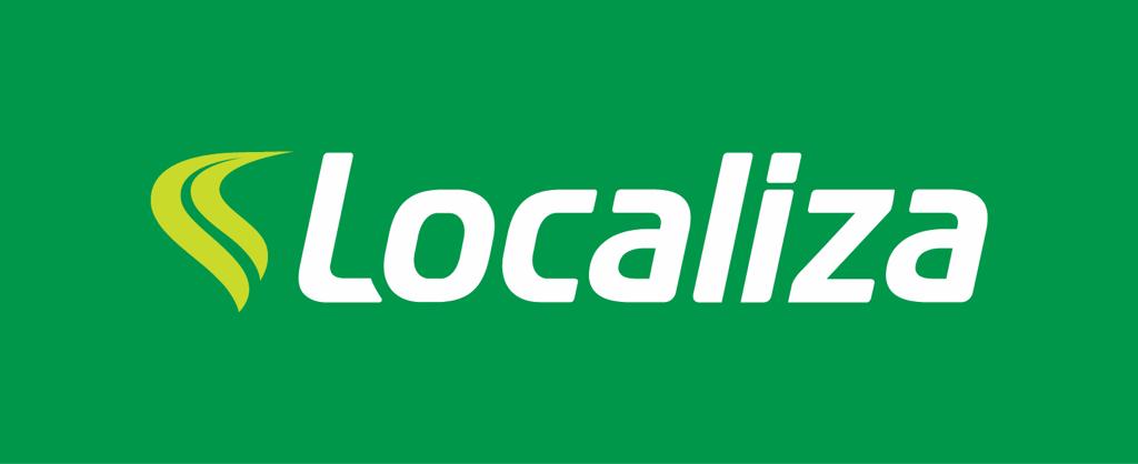 Logo_Localiza.jpeg