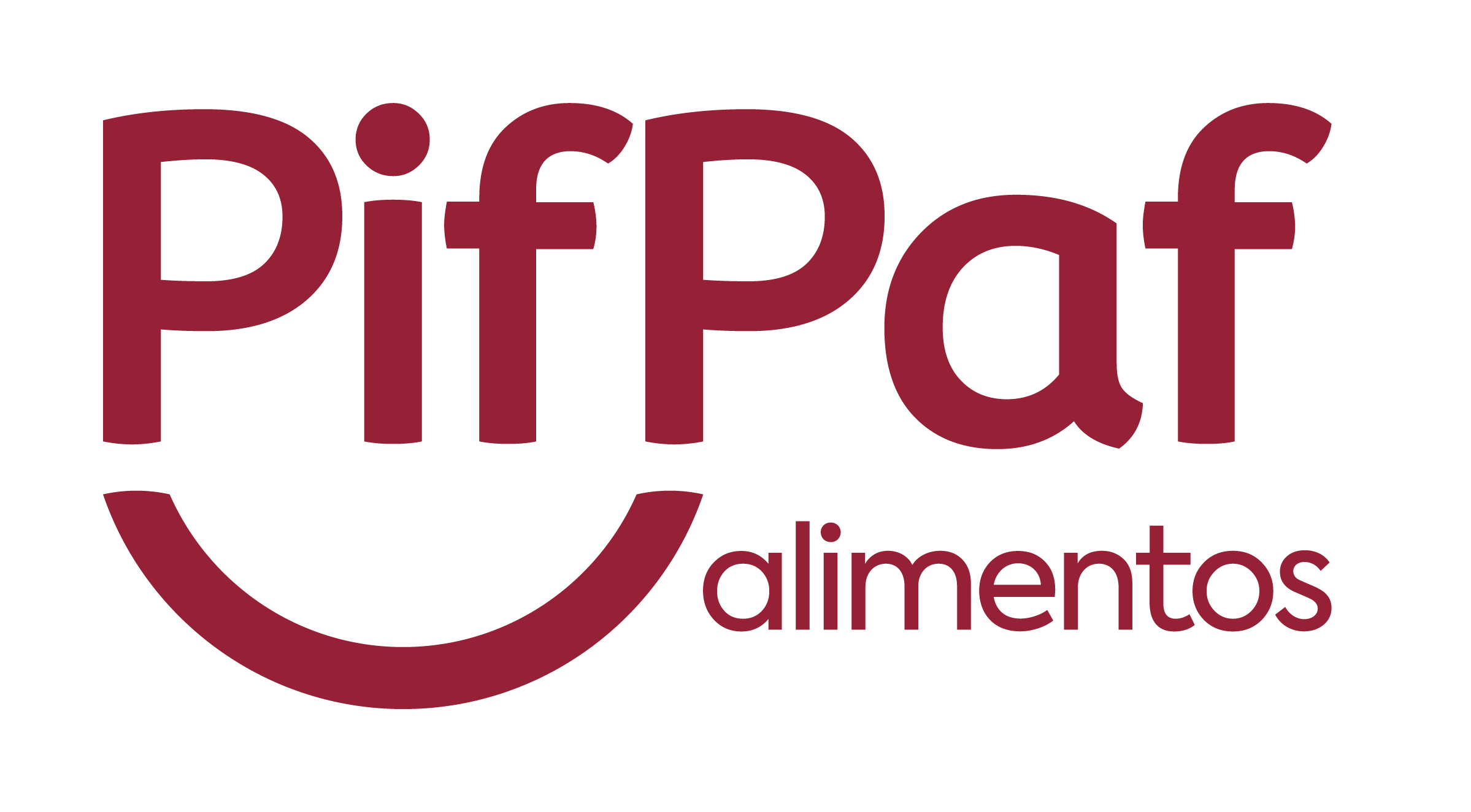 Logo_Pifpaf.png