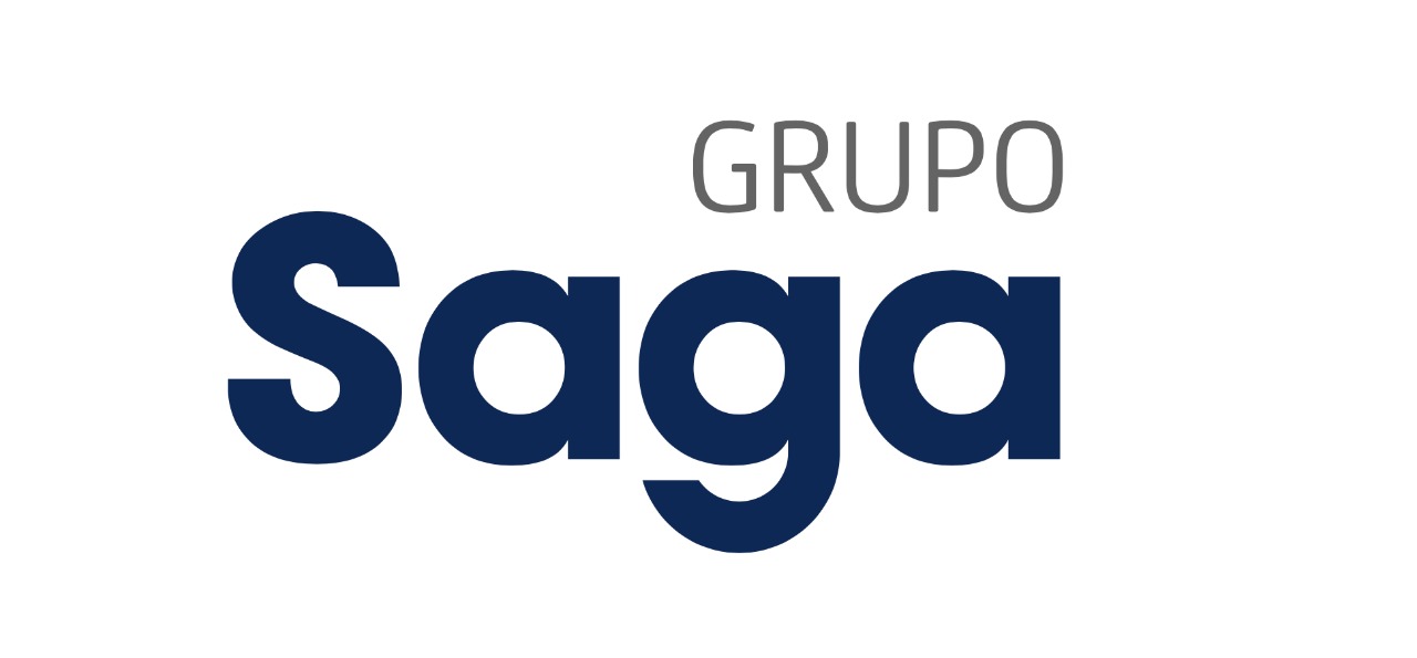 Logo_Saga.jpeg