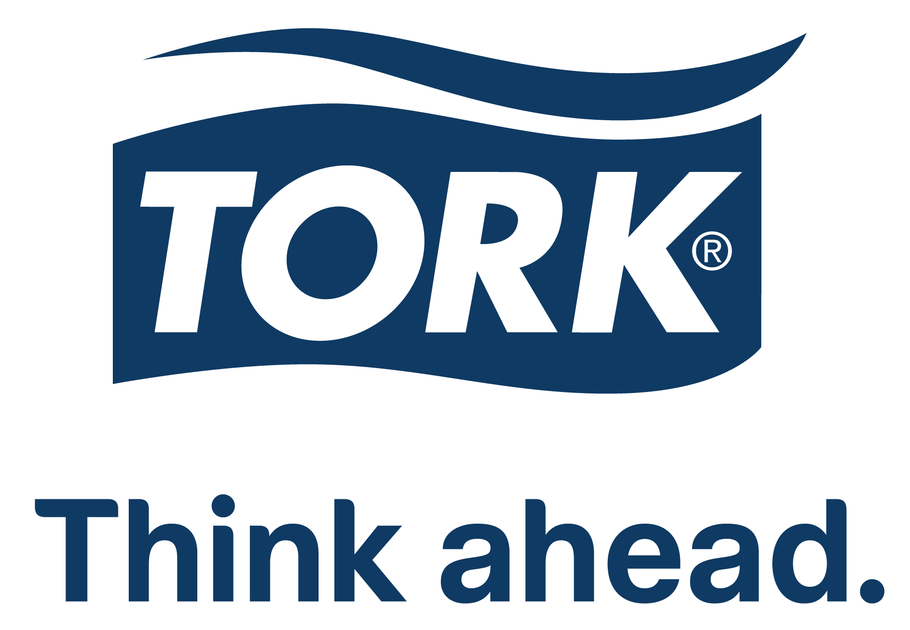 Logo_Tork.png