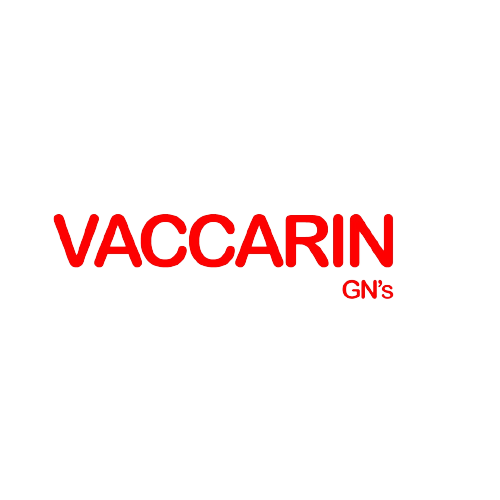 Logo_Vaccarin-removebg-preview.png