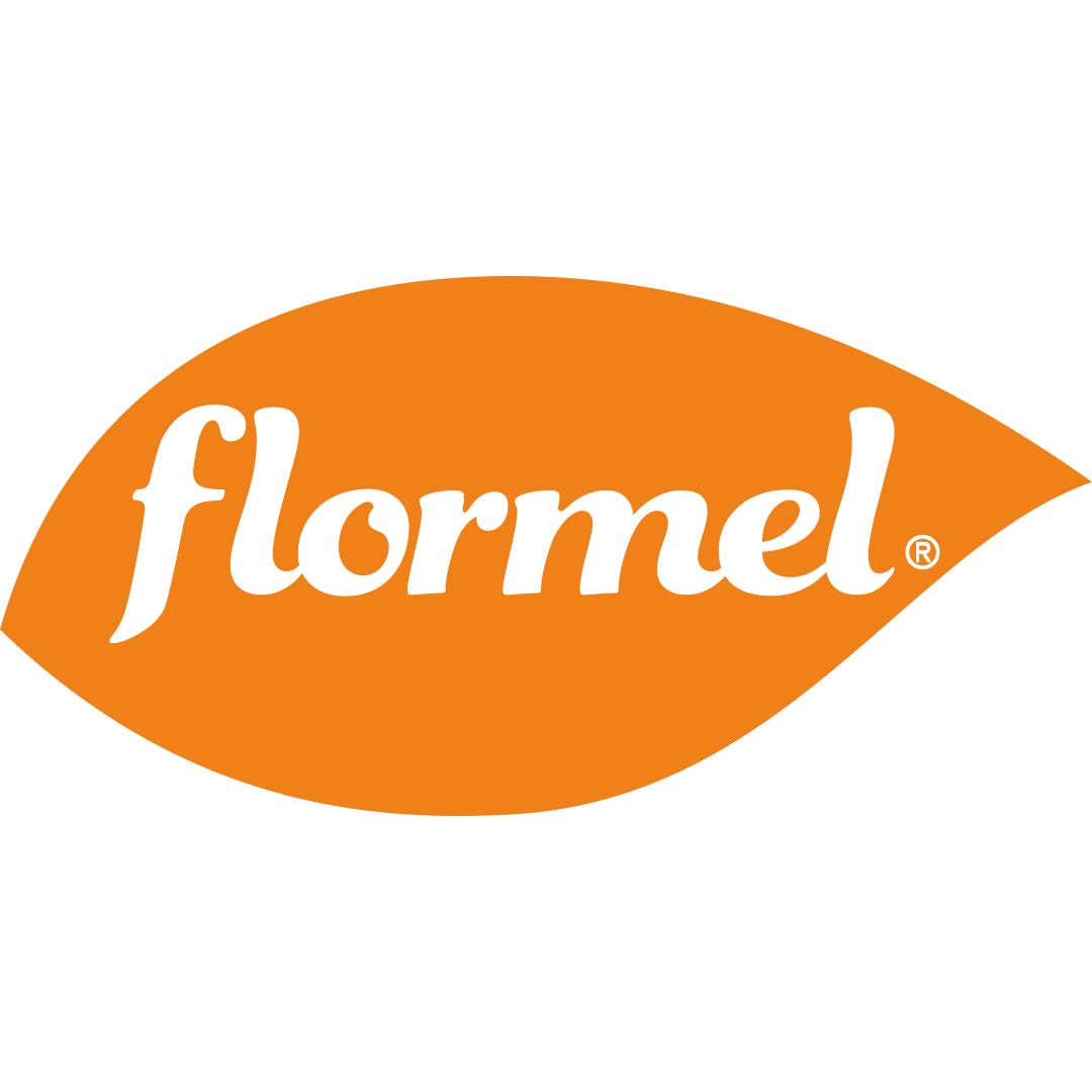 Flormel.png