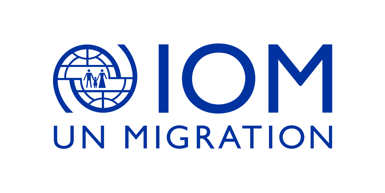IOM UN Migration.png