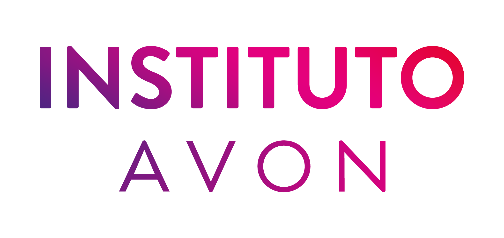 Instituto_Avon.png