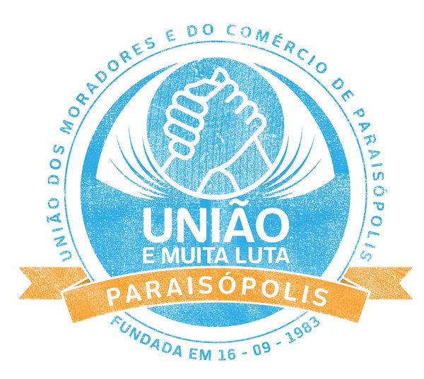 Logo União dos moradores.jpg