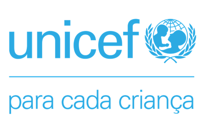 Unicef 2.png