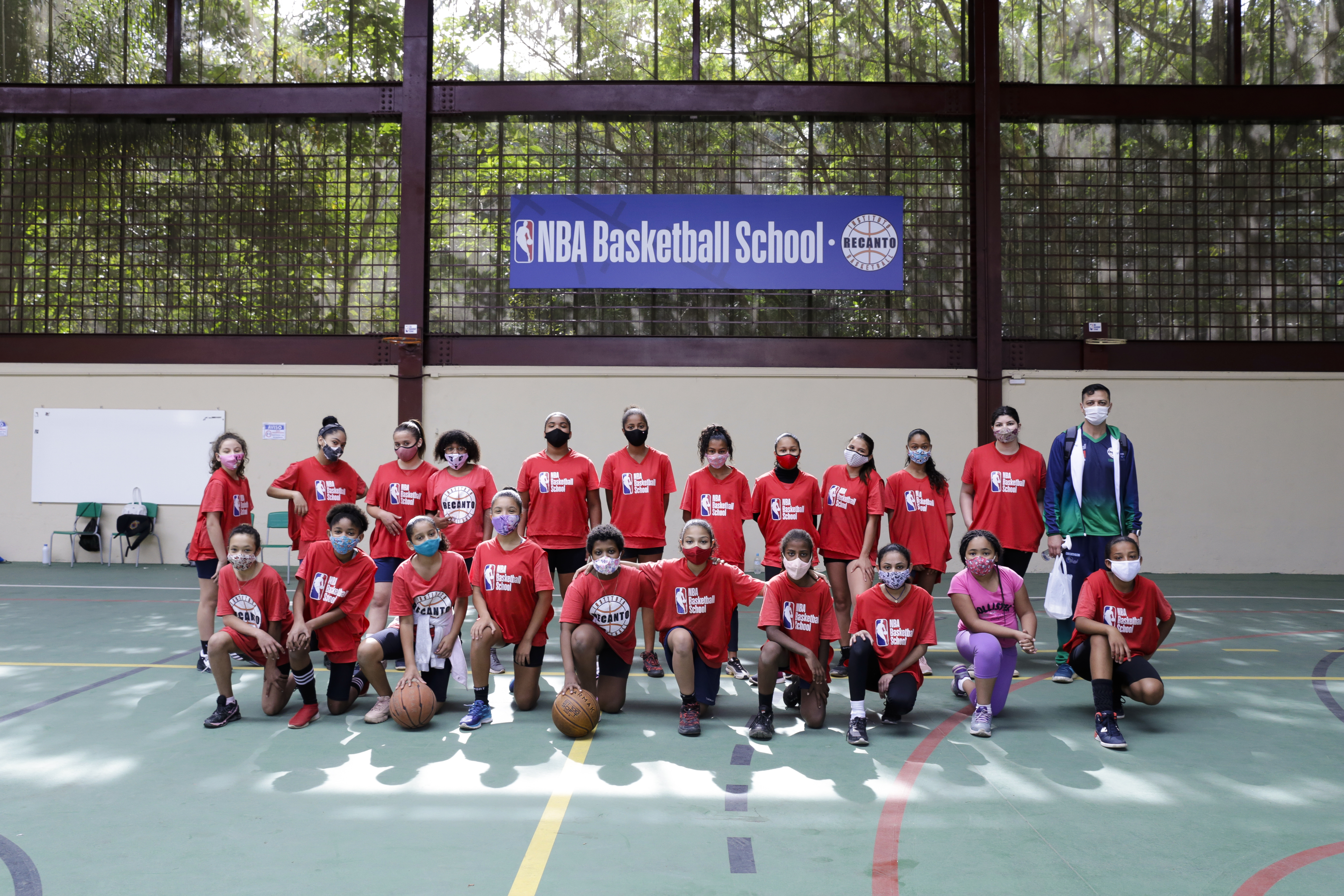 2021_07_15_Instituto_Recanto_Basketball-116.JPG