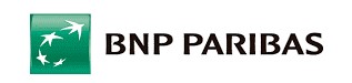 BNP PARIBAS.jpg