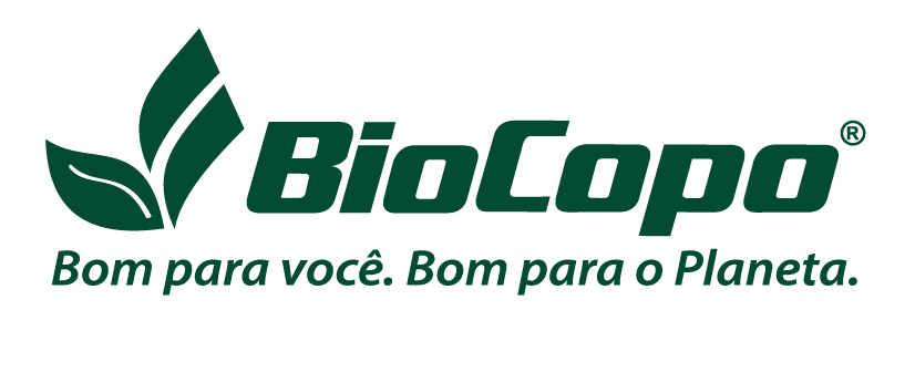 Biocopo.PNG