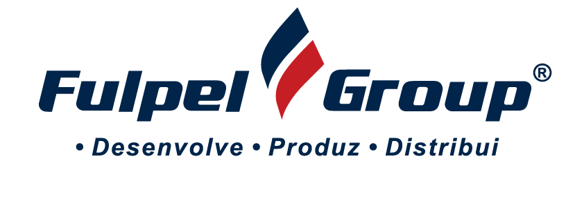 Fulpel Group.PNG