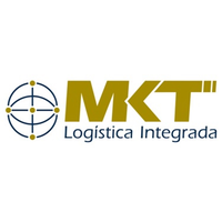 Logo MKT.png
