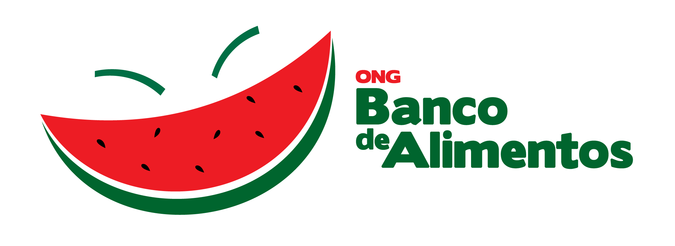 Logo OBA_Banco de Alimentos.png