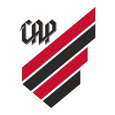 Logo_CAP.jfif
