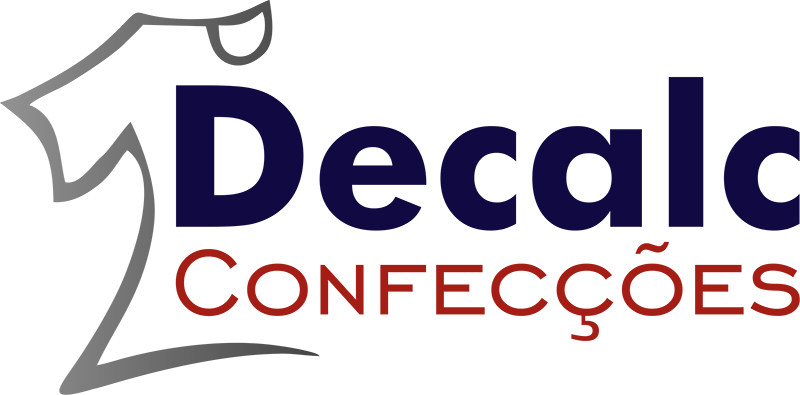 Logo_Decalc.png