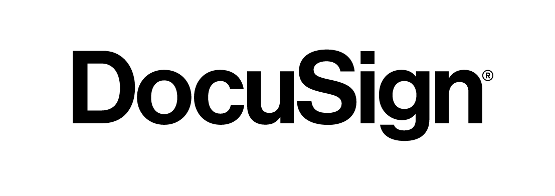 Logo_Docusign.png