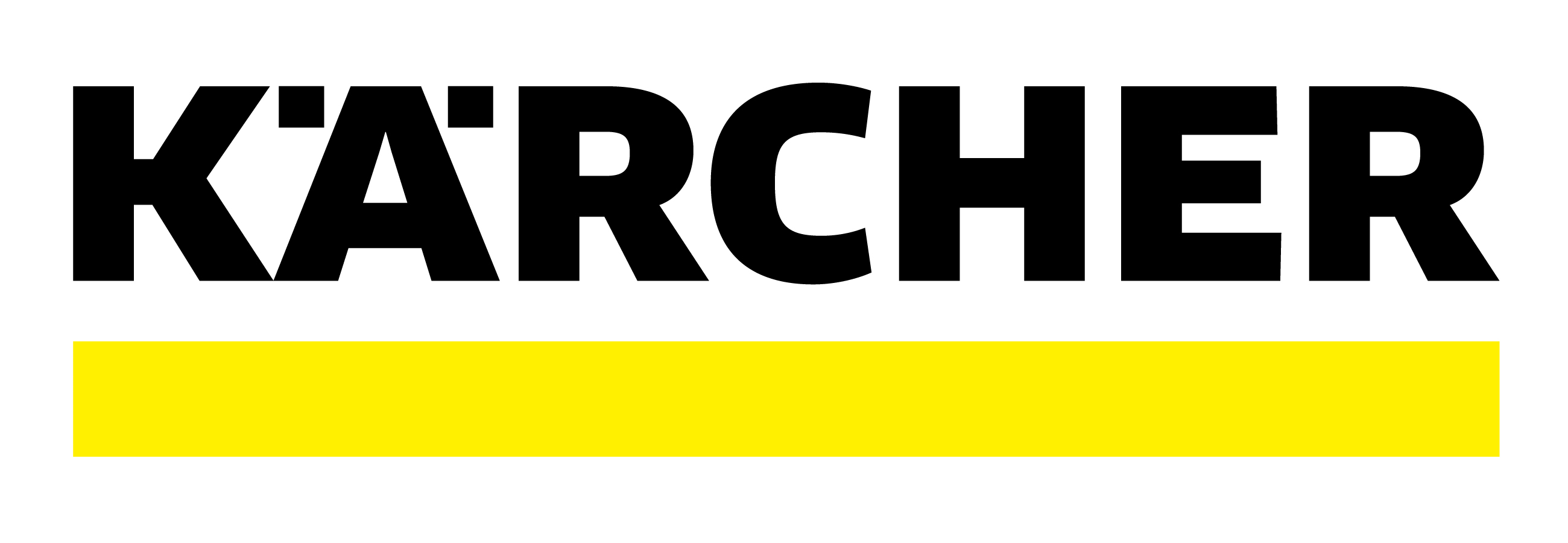 Logo_Karcher.png