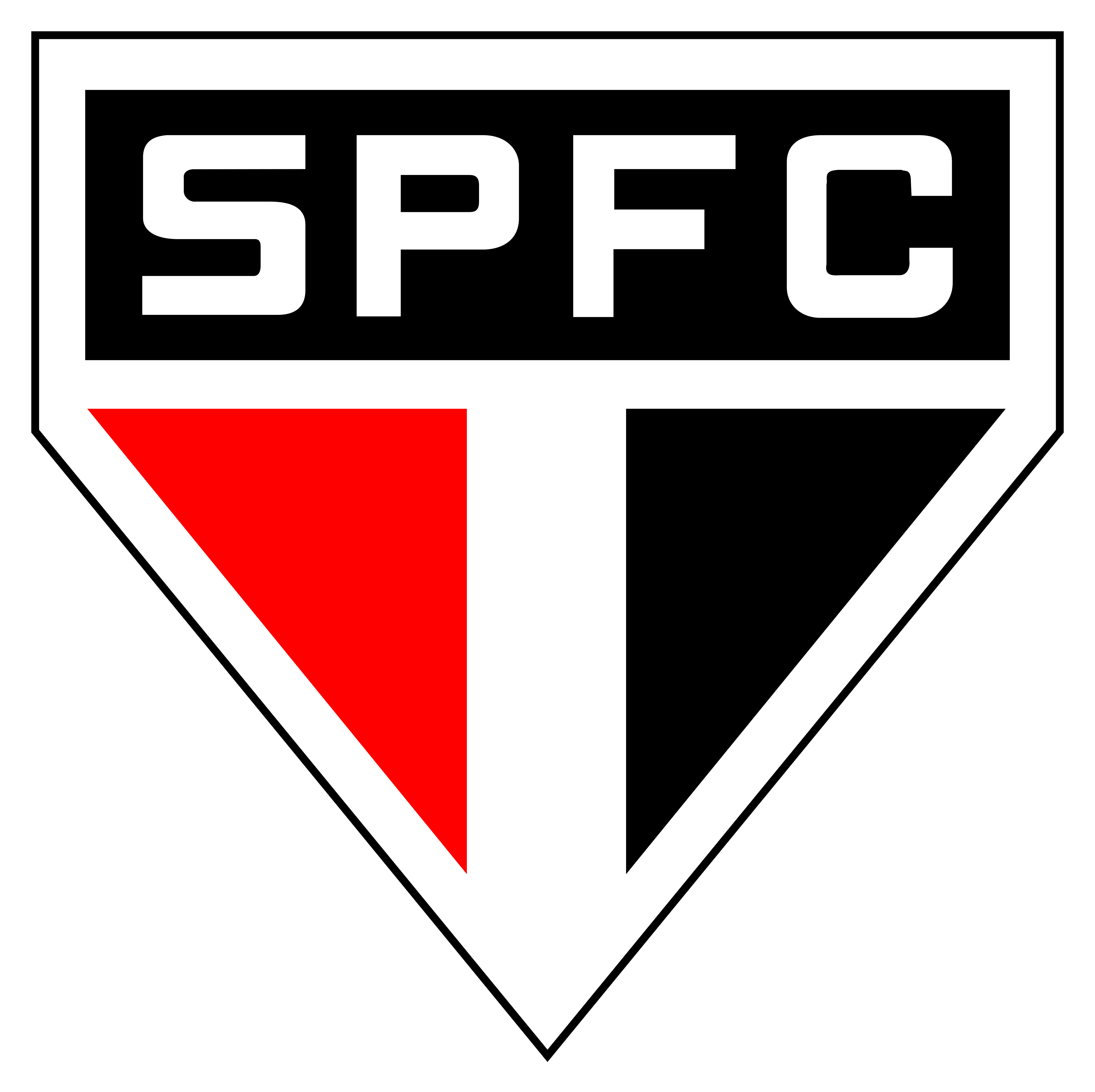 Logo_SPFC.png