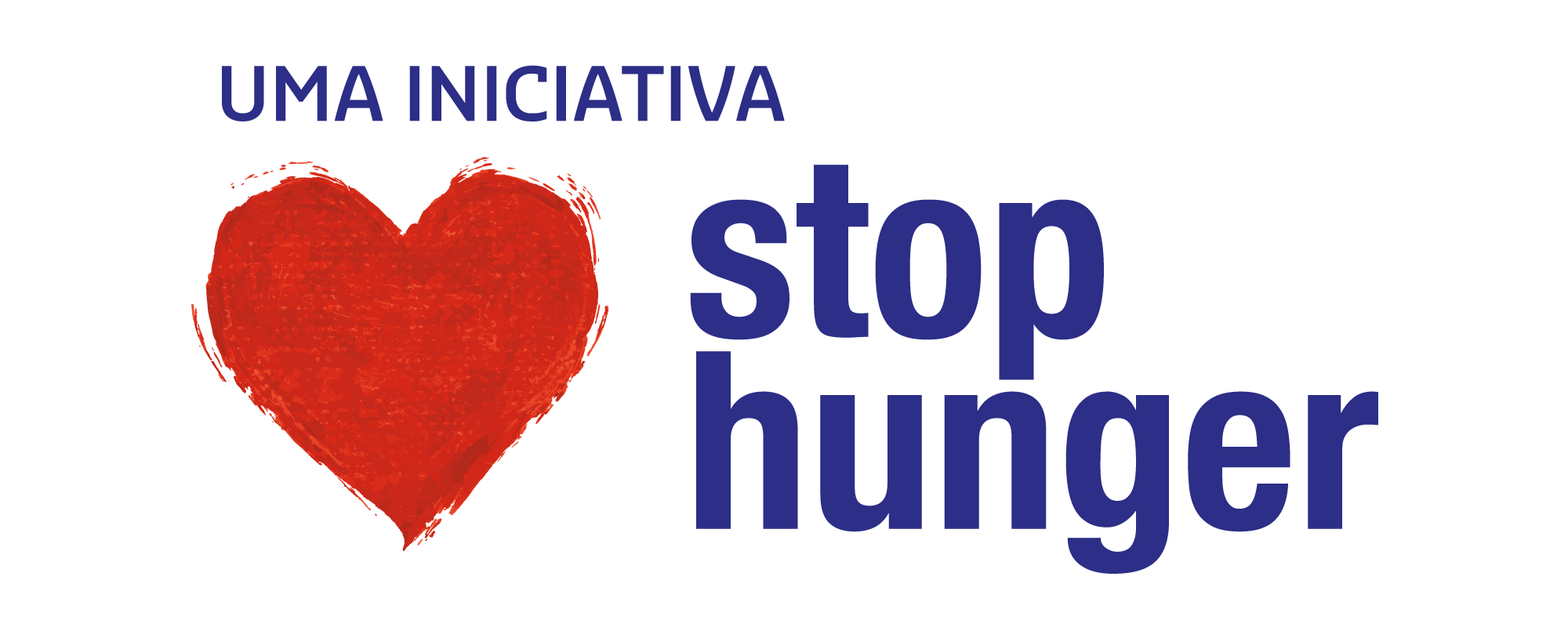 Logo_STOP_Hunger_iniciativa.png