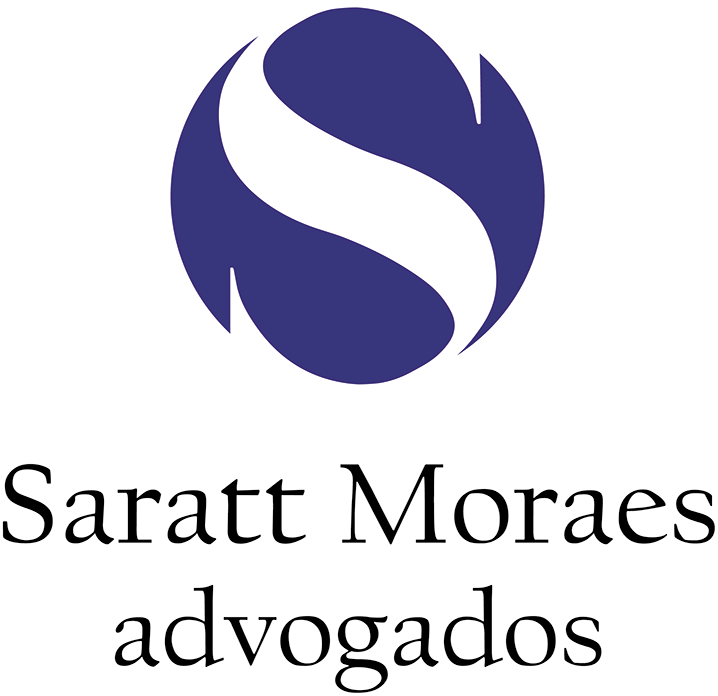 Logo_Saratt.png