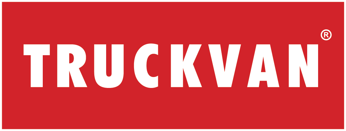 Logo_Truckvan.jpg (Truckvan Brand)