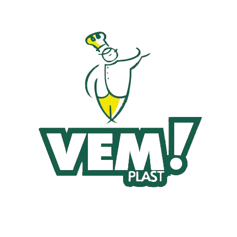 Logo_Vemplast.png