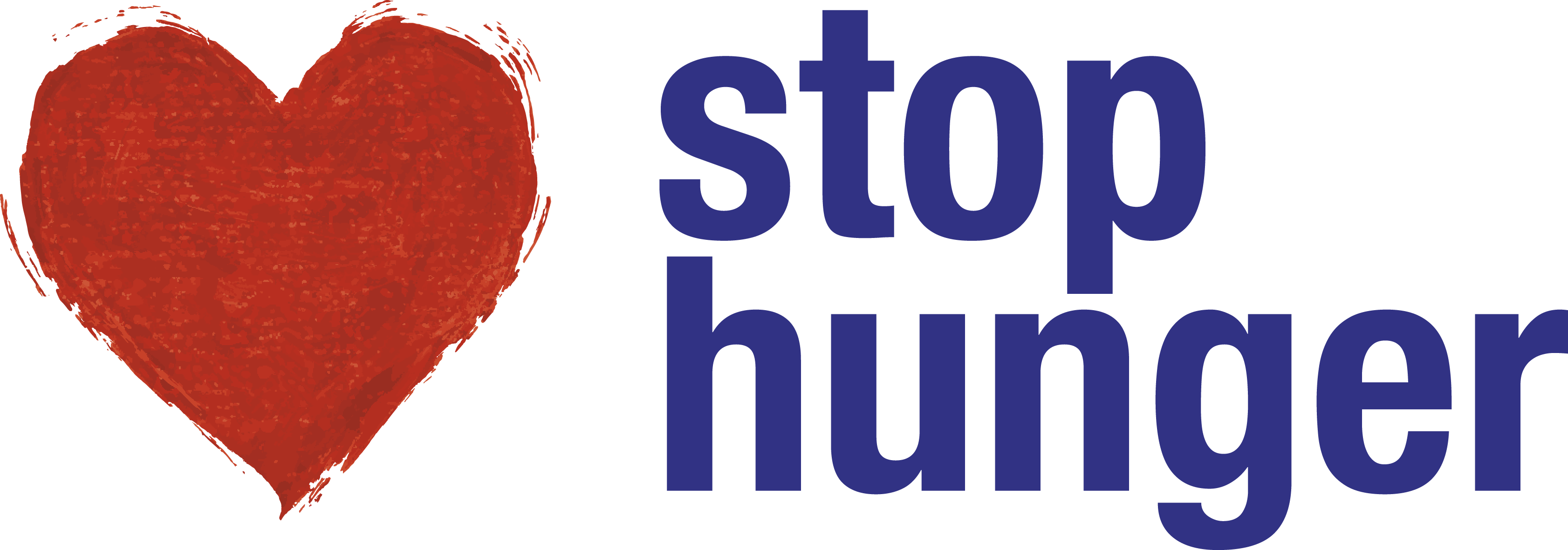 STOPHUNGER-logo2014.png