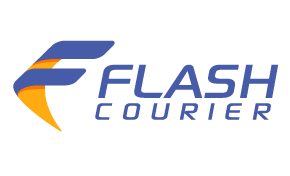 flash courier.png