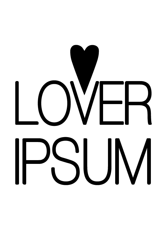 logo_loveripsum_2.png