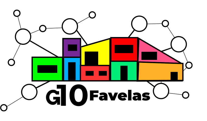 logo G!) Favelas.png