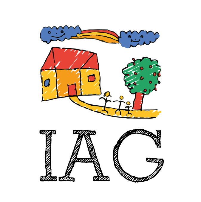 logo IAG.png