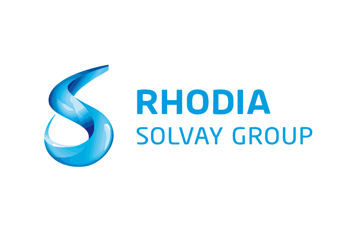 logo Rhodya.png
