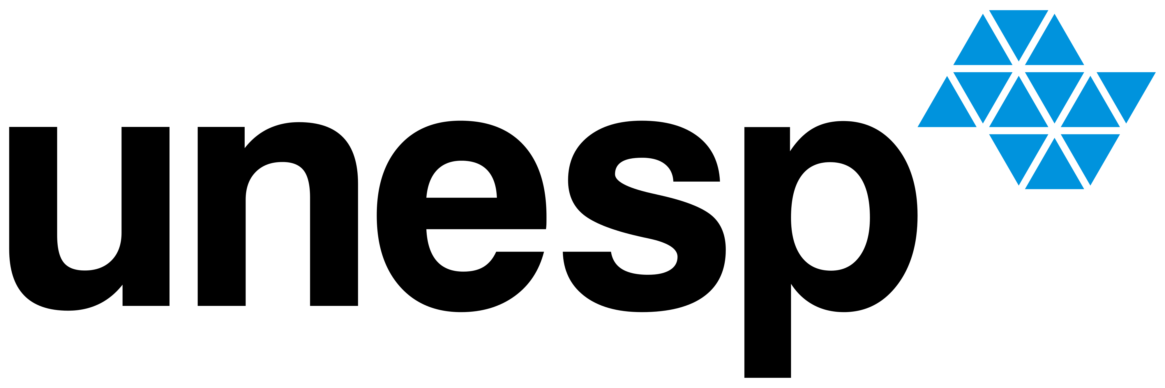logo UNESP.png