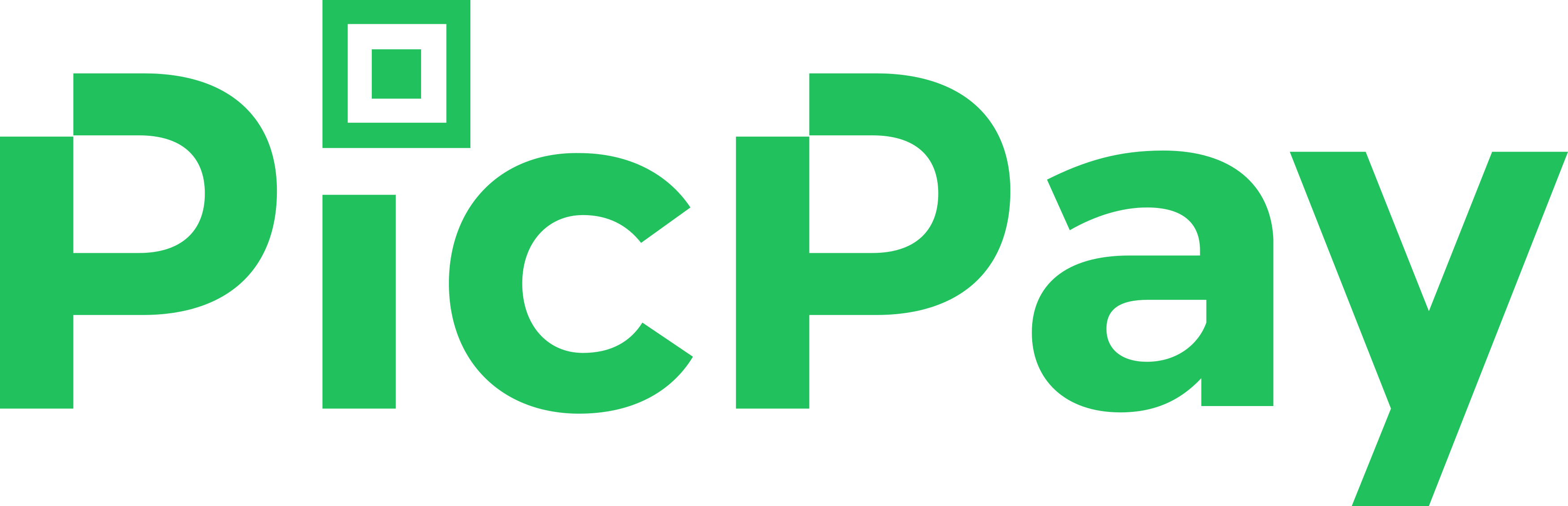 picpay-logo.png