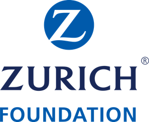 zurich-foundation.png