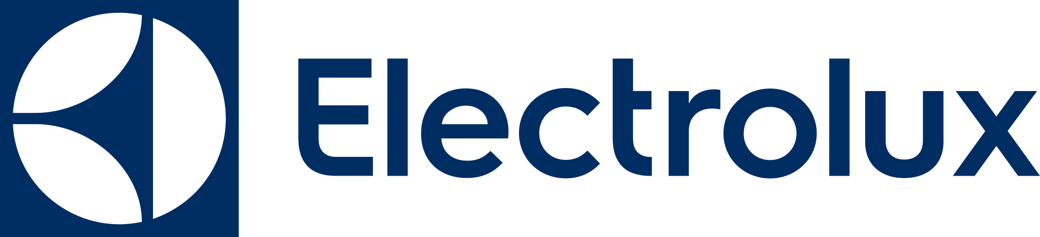 electrolux-logo-2.png