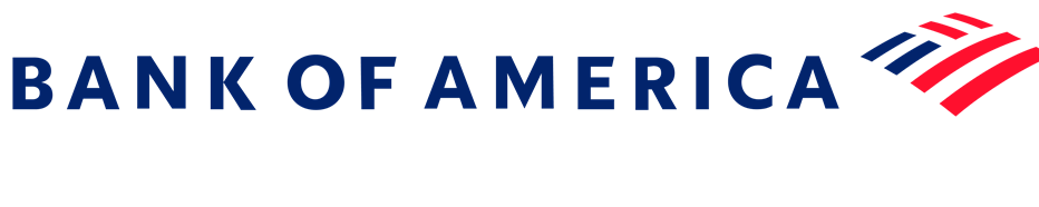 Bank of America_logo-crop932x186.png