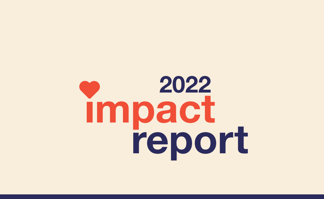Capa Relatório Global ISH 2022 (3).png
